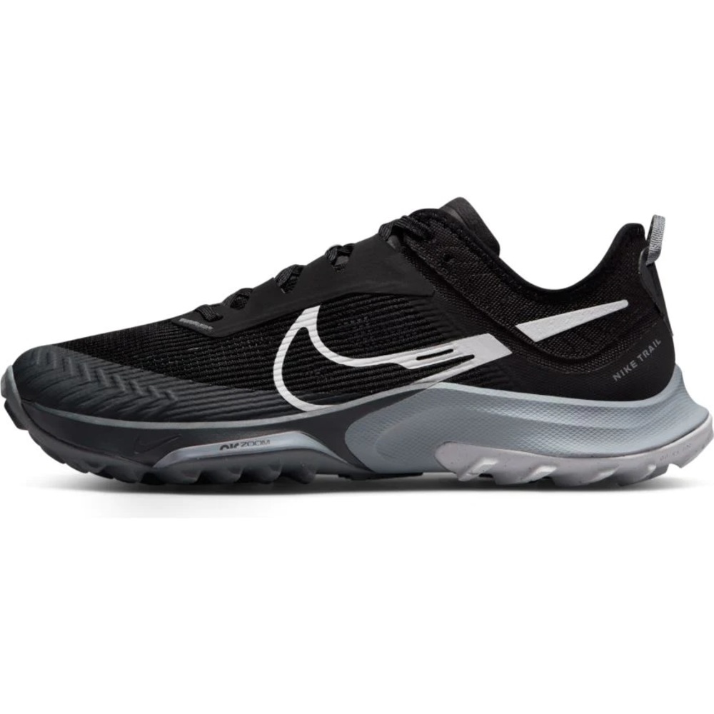 😀 🎉 BOGO SALE! 🎈 Men’s Nike Air Zoom Terra Kiger 8 (NWOT) 9.5)